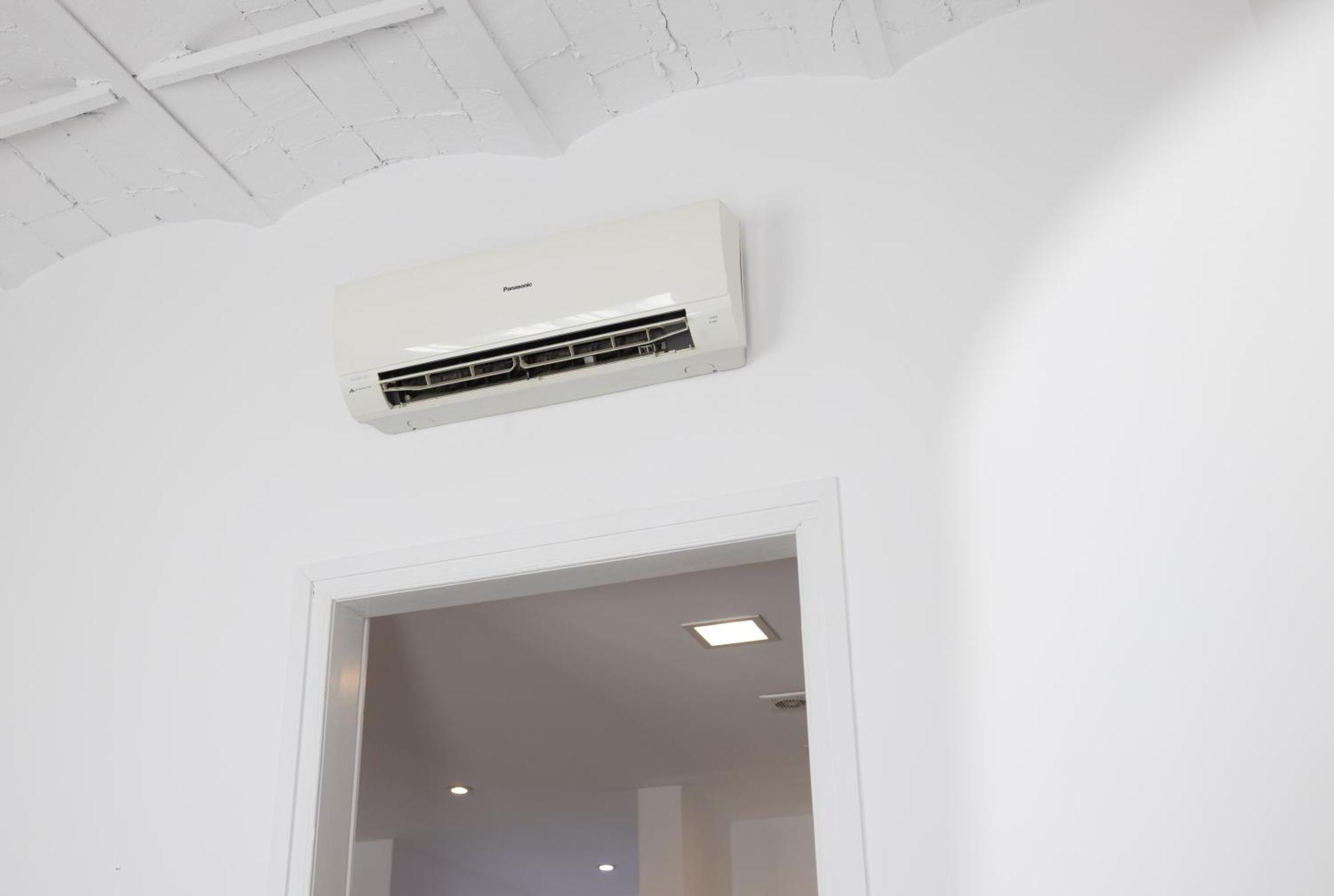 Apartamento U-nique At Av. Republica Argentina Barcelona